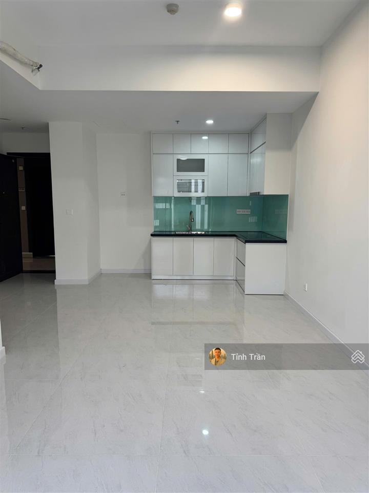 Cho thuê căn 2pn nội thất cơ bản giá chỉ 15 triệu  victoria village, trống sẵn vào ngay