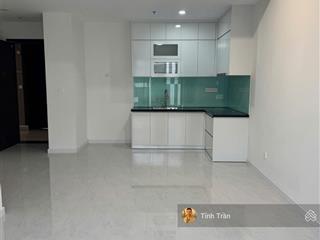 Cho thuê căn 2pn nội thất cơ bản giá chỉ 15 triệu  victoria village, trống sẵn vào ngay