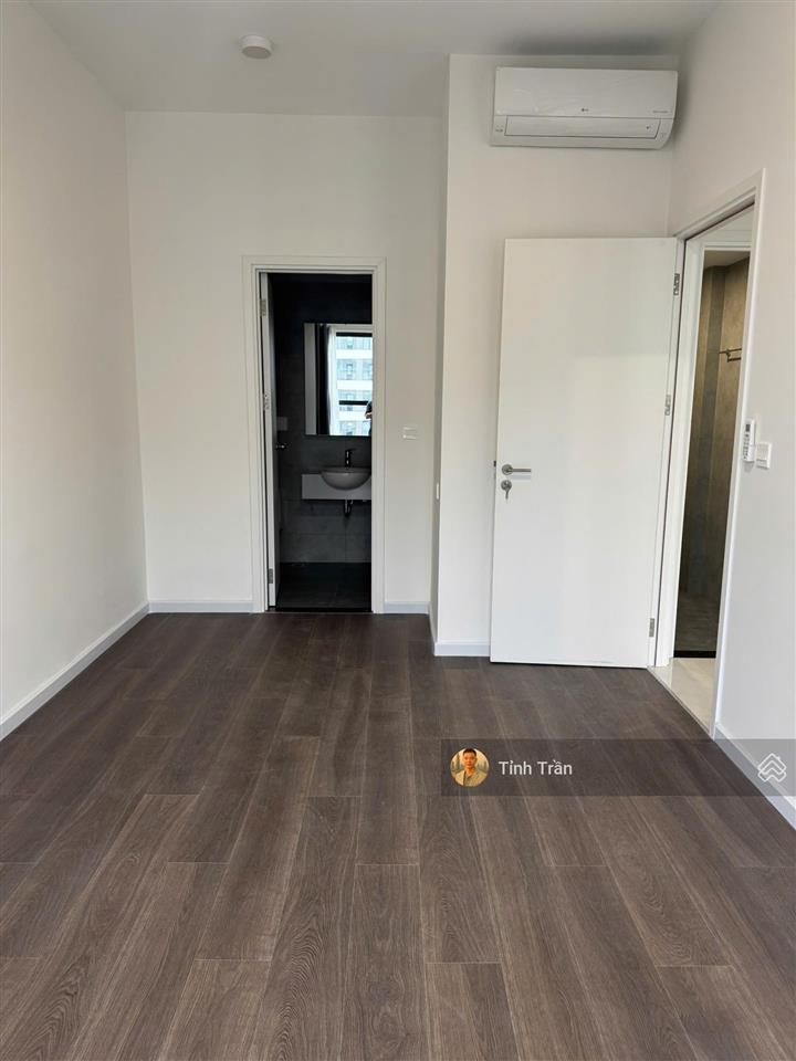 Cho thuê căn 2pn nội thất cơ bản giá chỉ 15 triệu  victoria village, trống sẵn vào ngay