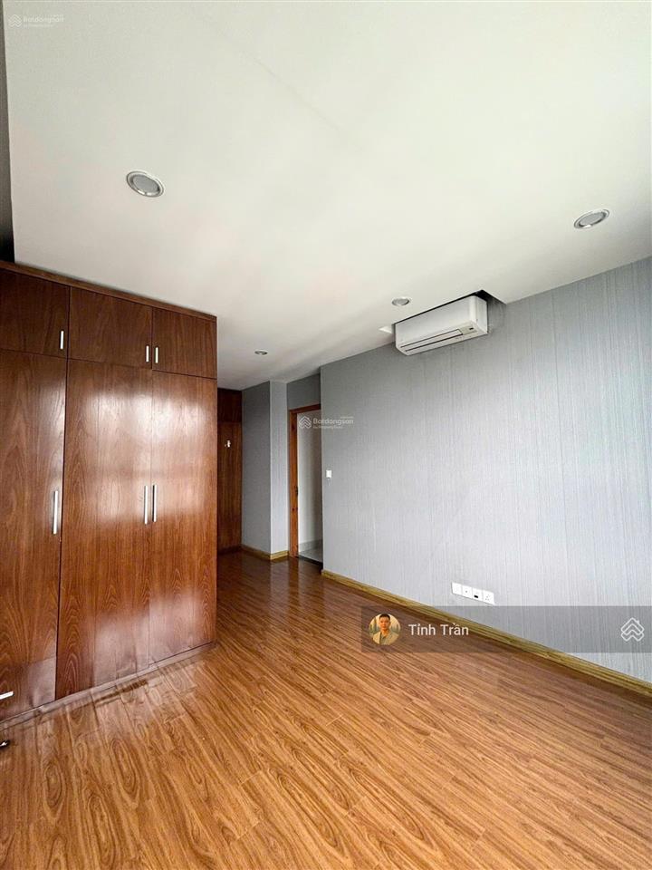 Vista verde  bán nhanh căn 2pn giá tốt  7,8 tỷ bao hết, sổ hồng sẵn