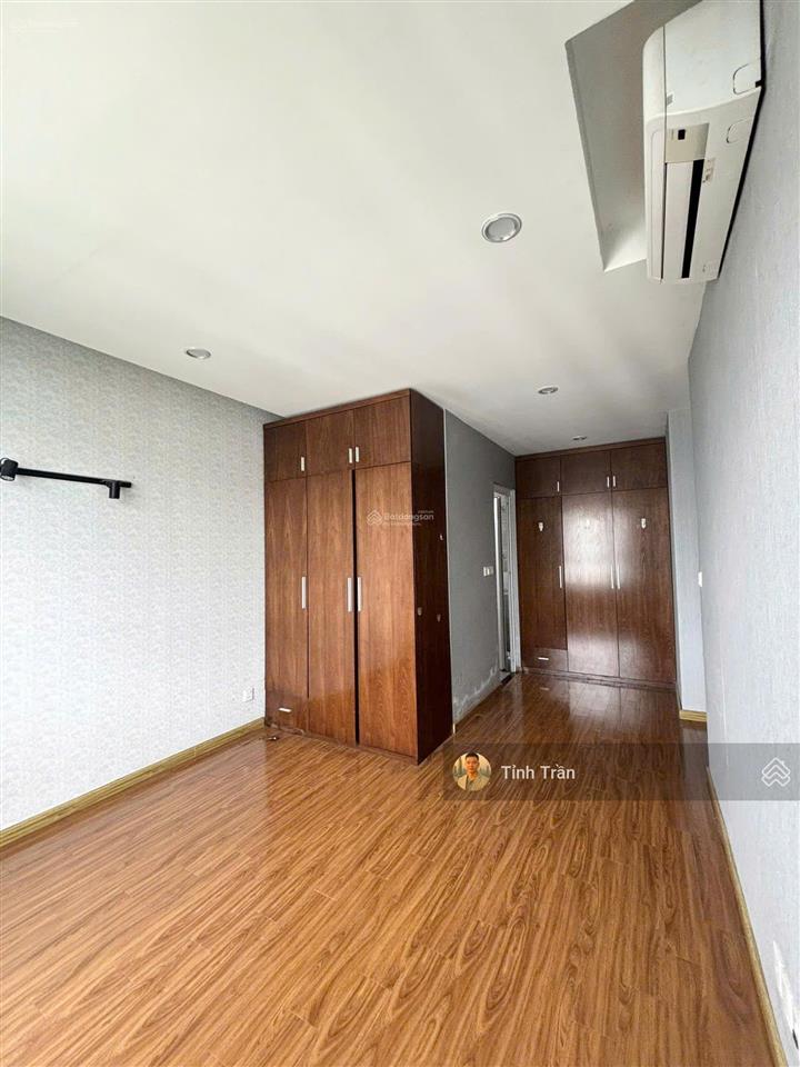 Vista verde  bán nhanh căn 2pn giá tốt  7,8 tỷ bao hết, sổ hồng sẵn