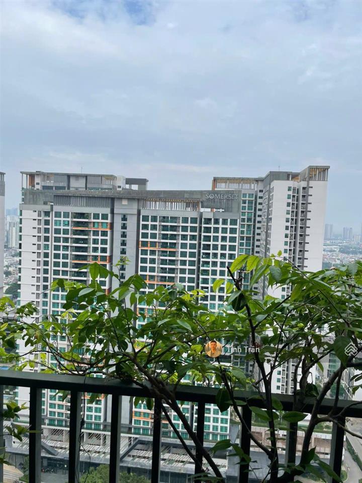 Vista verde  bán nhanh căn 2pn giá tốt  7,8 tỷ bao hết, sổ hồng sẵn