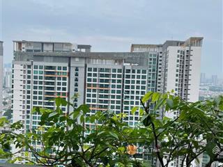 Vista verde  bán nhanh căn 2pn giá tốt  7,8 tỷ bao hết, sổ hồng sẵn