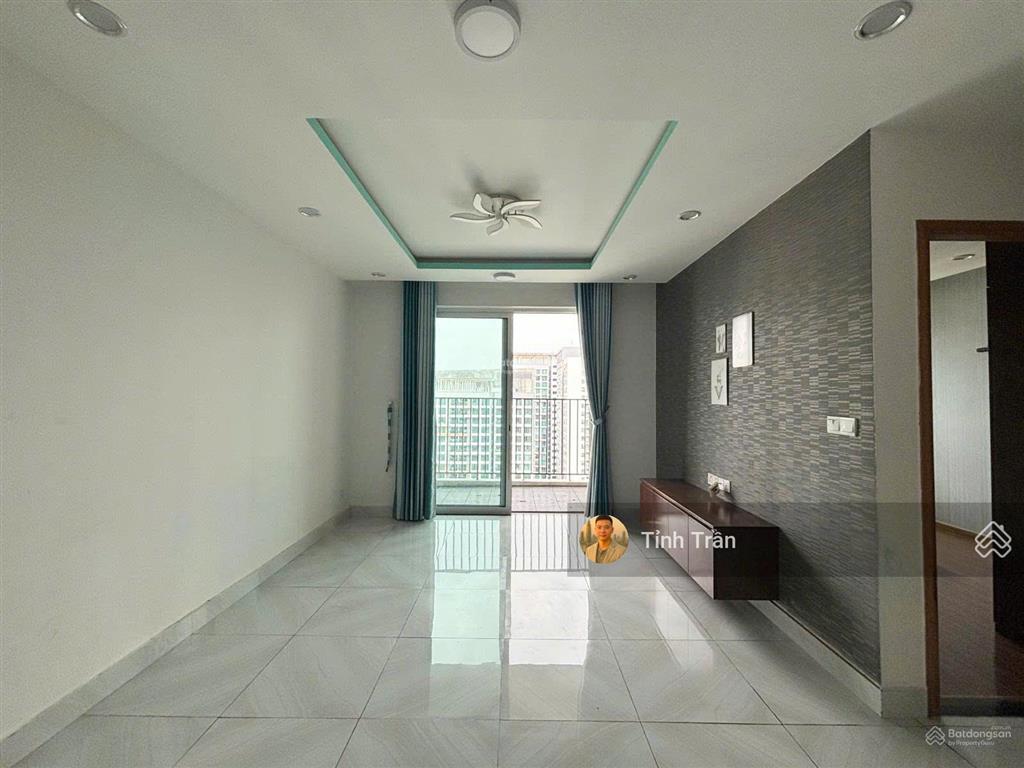 Vista verde  bán nhanh căn 2pn giá tốt  7,8 tỷ bao hết, sổ hồng sẵn