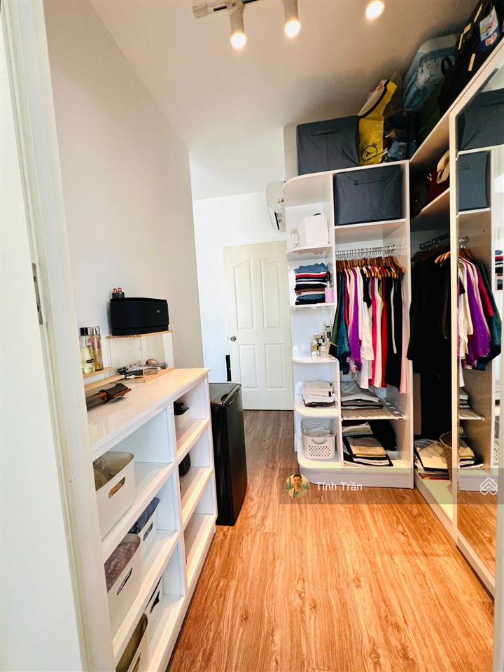 Vista verde  bán nhanh căn góc 3pn giá tốt, 130m2 giá chỉ 11.35 tỷ bao hết, sổ hồng sẵn