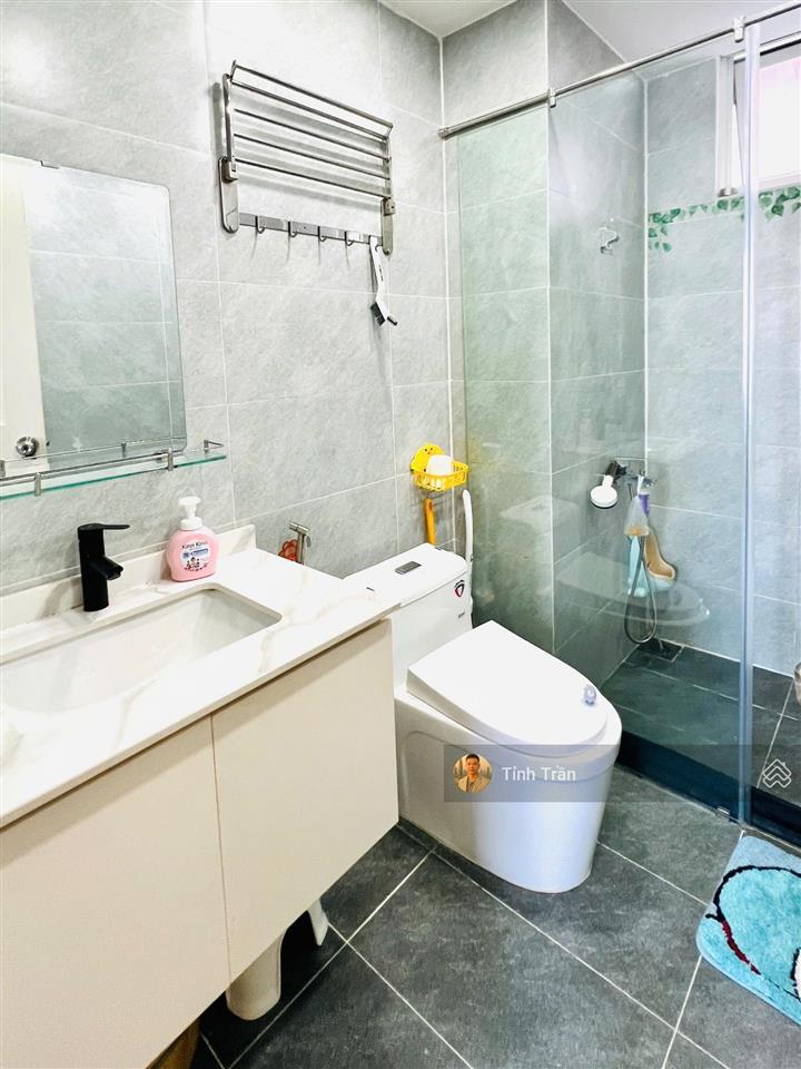 Vista verde  bán nhanh căn góc 3pn giá tốt, 130m2 giá chỉ 11.35 tỷ bao hết, sổ hồng sẵn