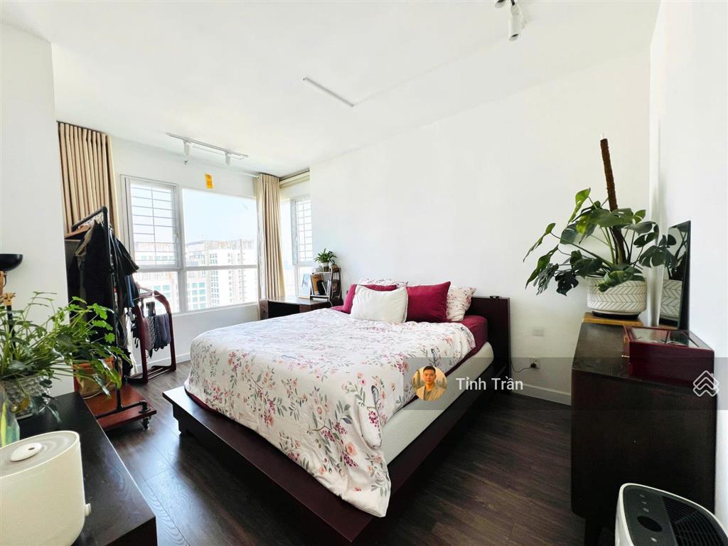 Vista verde  bán nhanh căn góc 3pn giá tốt, 130m2 giá chỉ 11.35 tỷ bao hết, sổ hồng sẵn