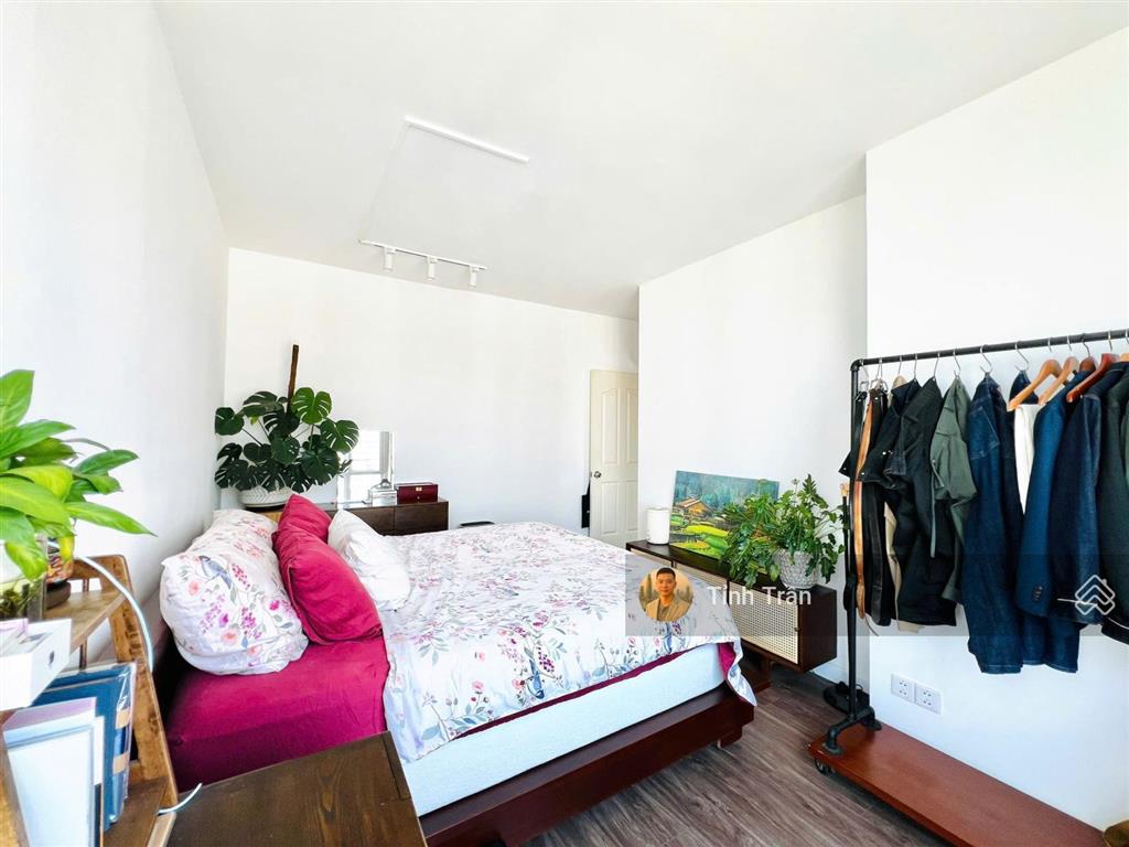 Vista verde  bán nhanh căn góc 3pn giá tốt, 130m2 giá chỉ 11.35 tỷ bao hết, sổ hồng sẵn