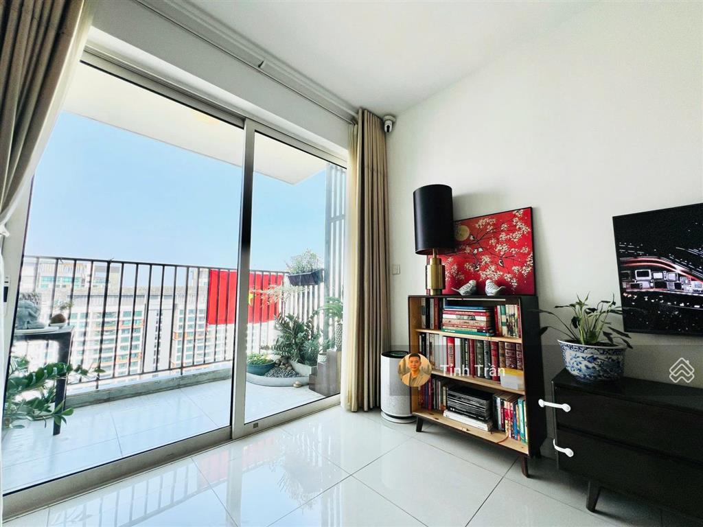 Vista verde  bán nhanh căn góc 3pn giá tốt, 130m2 giá chỉ 11.35 tỷ bao hết, sổ hồng sẵn