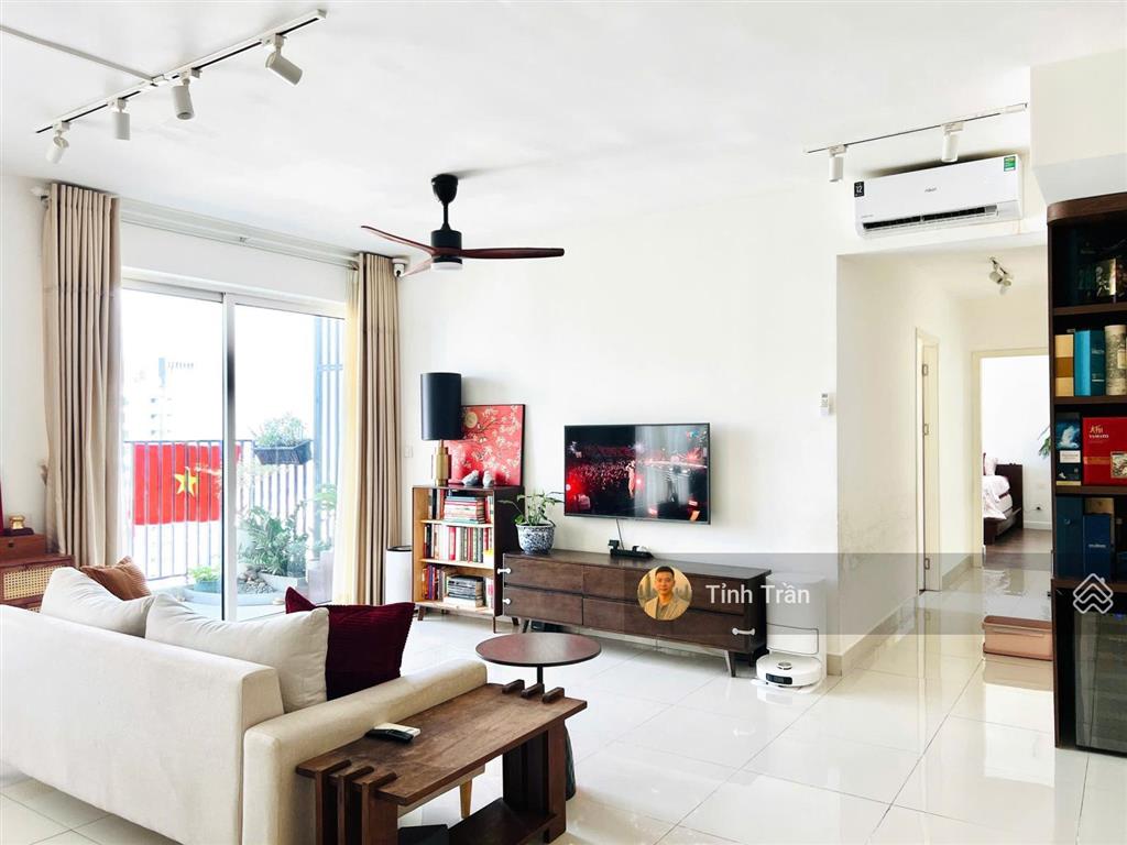 Vista verde  bán nhanh căn góc 3pn giá tốt, 130m2 giá chỉ 11.35 tỷ bao hết, sổ hồng sẵn