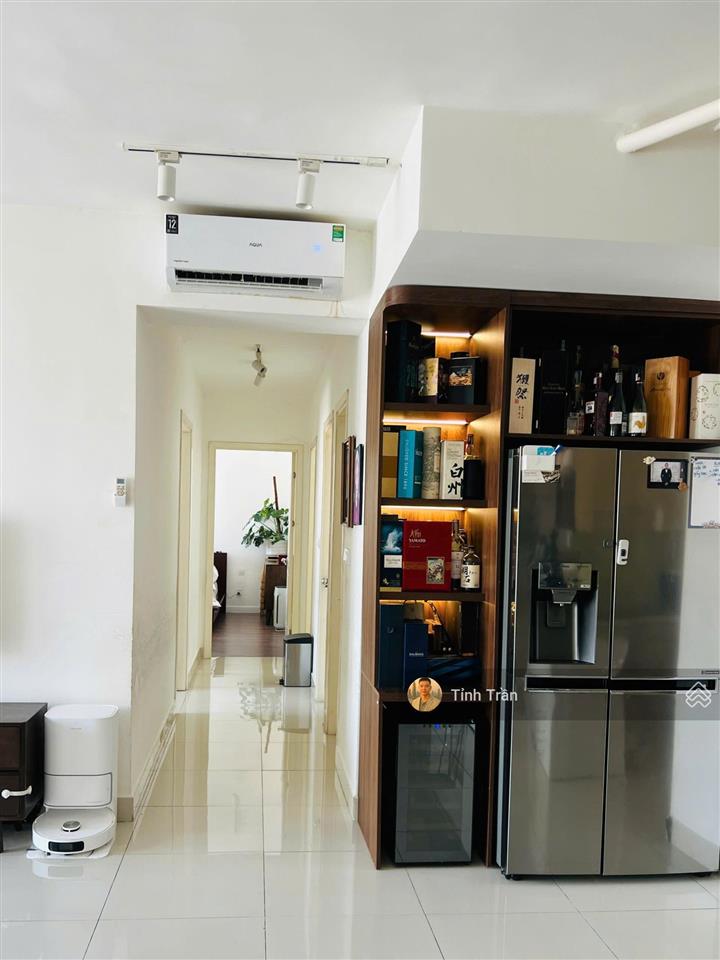 Vista verde  bán nhanh căn góc 3pn giá tốt, 130m2 giá chỉ 11.35 tỷ bao hết, sổ hồng sẵn