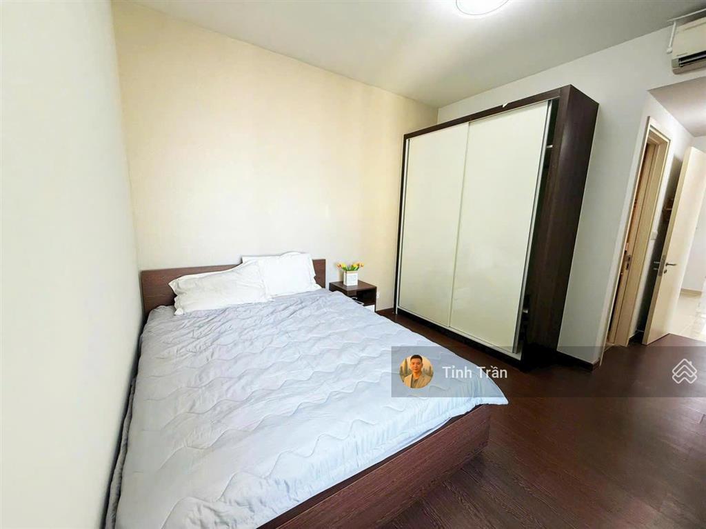 Cho thuê căn 4pn giá tốt chỉ 48 triệu/tháng  vista verde, trống sẵn vào ngay