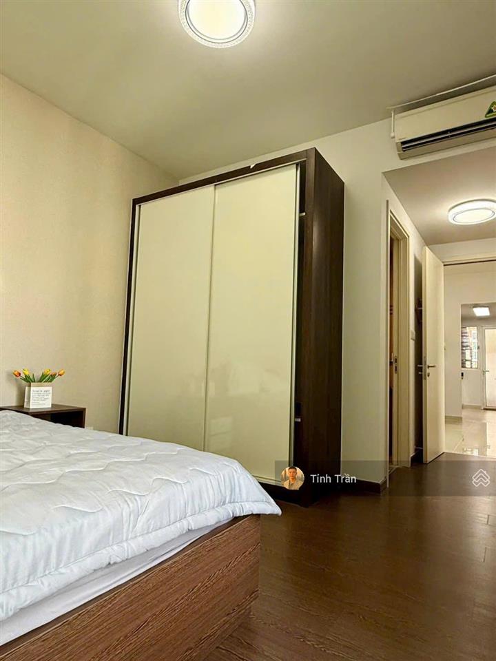 Cho thuê căn 4pn giá tốt chỉ 48 triệu/tháng  vista verde, trống sẵn vào ngay