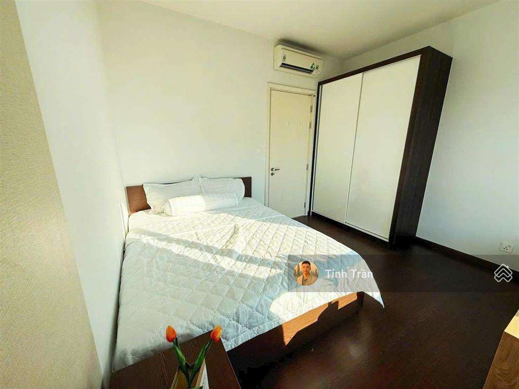 Cho thuê căn 4pn giá tốt chỉ 48 triệu/tháng  vista verde, trống sẵn vào ngay
