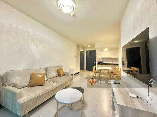 Feliz en vista  cho thuê căn 2pn giá chỉ 24 triệu/tháng, lầu cao view sông + nội khu thoáng mát