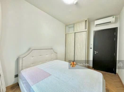 Feliz en vista  cho thuê căn 2pn giá chỉ 24 triệu/tháng, lầu cao view sông + nội khu thoáng mát
