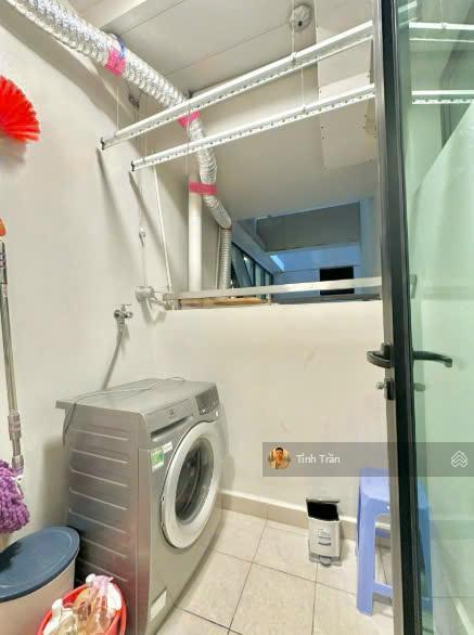 Feliz en vista  cho thuê căn 2pn giá chỉ 24 triệu/tháng, lầu cao view sông + nội khu thoáng mát