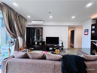 Cho thuê căn 3pn giá tốt chỉ 32 triệu/tháng  vista verde, bàn giao full nội thất đẹp