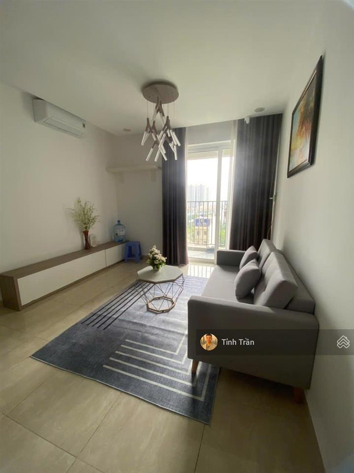 Vista verde  bán căn 2pn ban công đông nam giá tốt  7,8 tỷ bao hết, sổ hồng sẵn