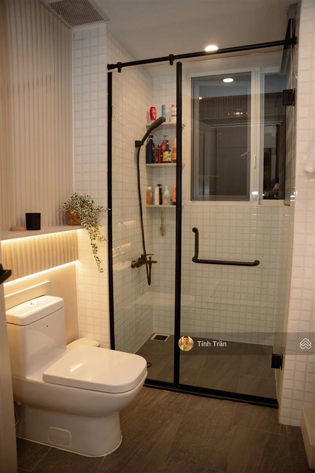 Vista verde  bán căn 3pn full nội thất mới giá tốt  11.5 tỷ bao hết, sổ hồng sẵn