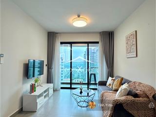 Feliz en vista  bán nhanh căn 2pn lầu cao, view sông + nội khu thoáng mát, sổ hồng sẵn