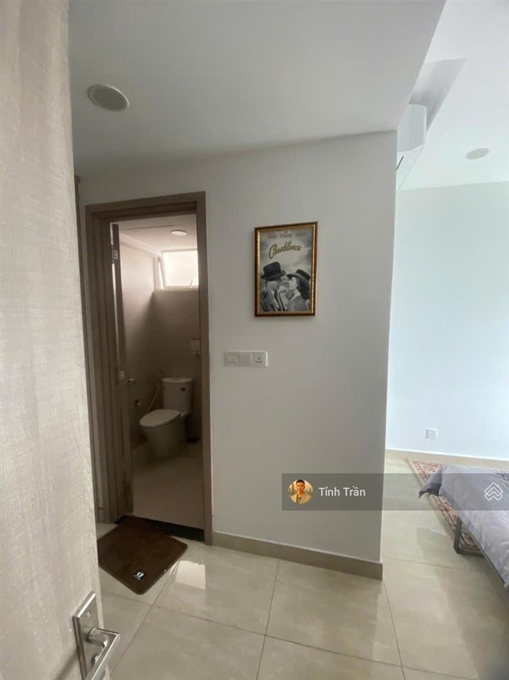 Vista verde  bán căn 2pn ban công đông nam giá tốt  7,8 tỷ bao hết, sổ hồng sẵn