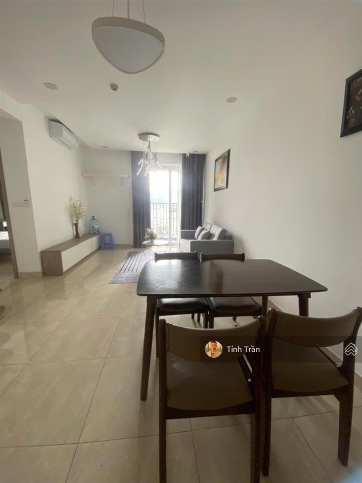 Vista verde  bán căn 2pn ban công đông nam giá tốt  7,8 tỷ bao hết, sổ hồng sẵn