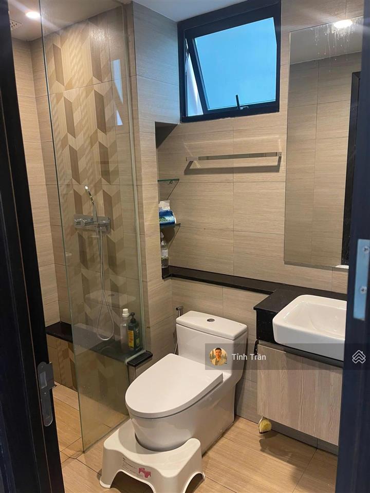 Feliz en vista  bán nhanh căn 1pn giá chỉ 7.55 tỷ bao hết, sổ hồng sẵn. sẵn hđ thuê