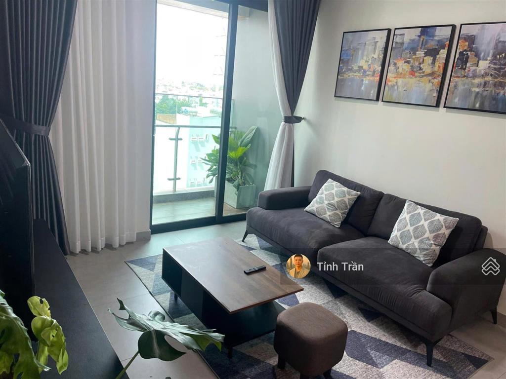 Feliz en vista  bán nhanh căn 1pn giá chỉ 7.55 tỷ bao hết, sổ hồng sẵn. sẵn hđ thuê