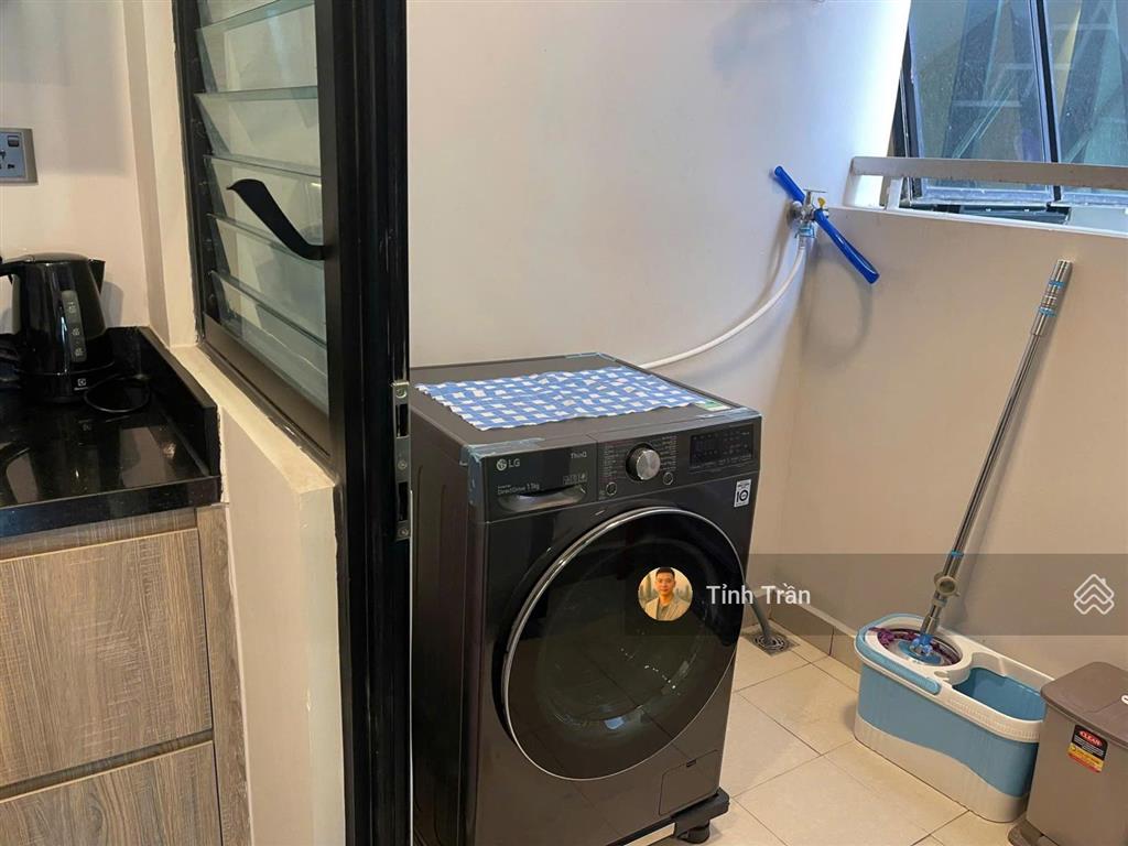 Feliz en vista  bán nhanh căn 1pn giá chỉ 7.55 tỷ bao hết, sổ hồng sẵn. sẵn hđ thuê