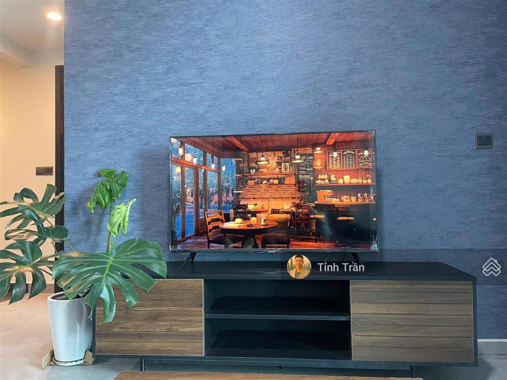 Feliz en vista  bán nhanh căn 1pn giá chỉ 7.55 tỷ bao hết, sổ hồng sẵn. sẵn hđ thuê