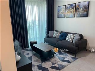 Feliz en vista  bán nhanh căn 1pn giá chỉ 7.55 tỷ bao hết, sổ hồng sẵn. sẵn hđ thuê