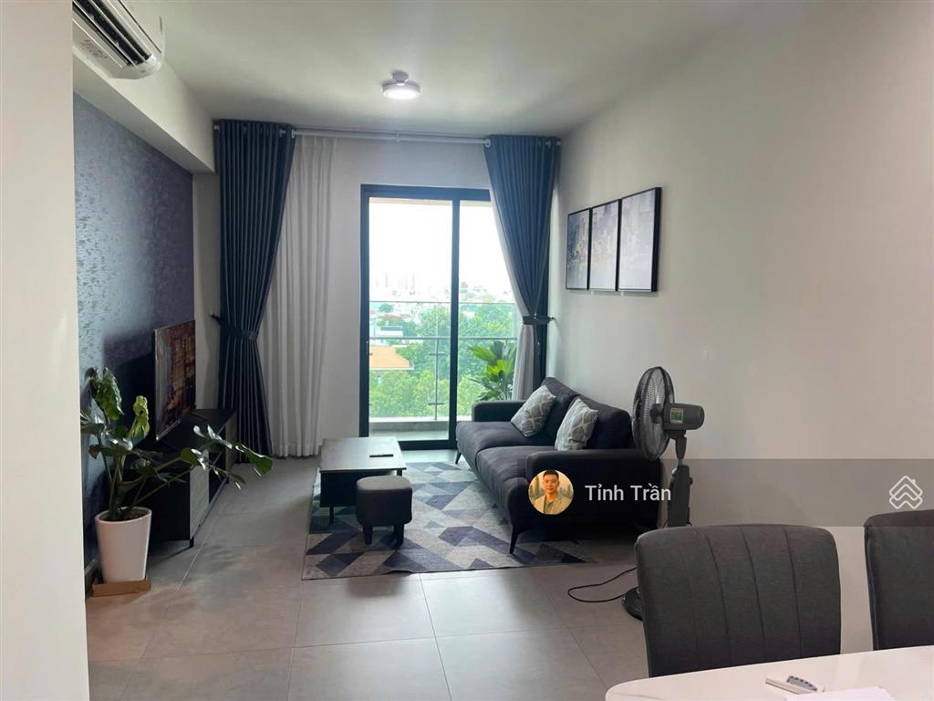Feliz en vista  bán nhanh căn 1pn giá chỉ 7.55 tỷ bao hết, sổ hồng sẵn. sẵn hđ thuê