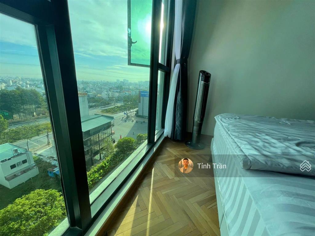 Feliz en vista  bán nhanh căn 1pn giá chỉ 7.55 tỷ bao hết, sổ hồng sẵn. sẵn hđ thuê