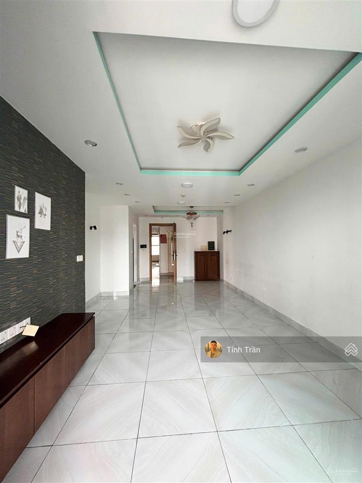 Vista verde  bán nhanh căn 2pn giá tốt  7,8 tỷ bao hết, sổ hồng sẵn
