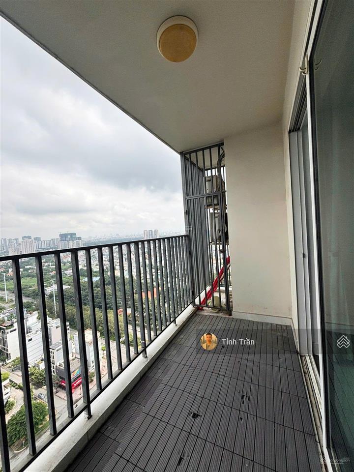 Vista verde  bán nhanh căn 2pn giá tốt  7,8 tỷ bao hết, sổ hồng sẵn