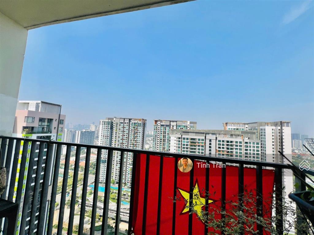 Vista verde  bán nhanh căn góc 3pn giá tốt, 130m2 giá chỉ 11.35 tỷ bao hết, sổ hồng sẵn