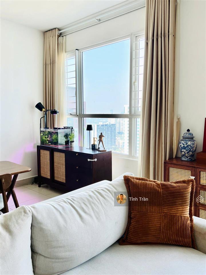 Vista verde  bán nhanh căn góc 3pn giá tốt, 130m2 giá chỉ 11.35 tỷ bao hết, sổ hồng sẵn