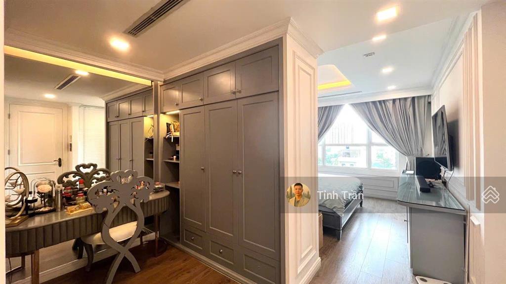 Vista verde  bán nhanh căn góc 3pn duplex siêu rộng 154.7m² sử dụng, sổ hồng sẵn