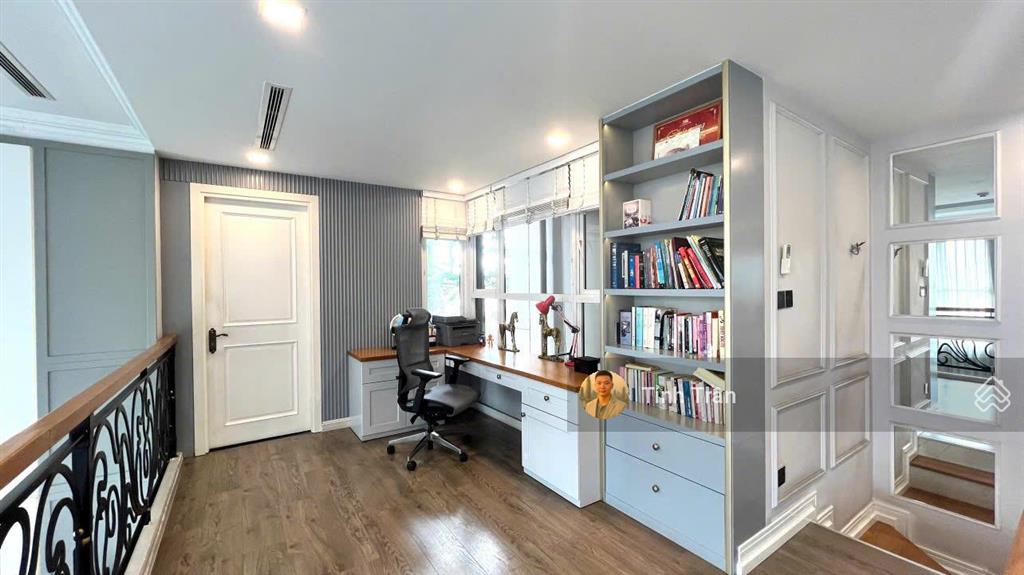 Vista verde  bán nhanh căn góc 3pn duplex siêu rộng 154.7m² sử dụng, sổ hồng sẵn