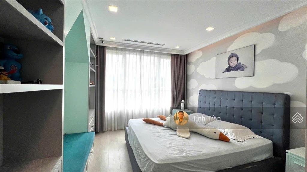 Vista verde  bán nhanh căn góc 3pn duplex siêu rộng 154.7m² sử dụng, sổ hồng sẵn