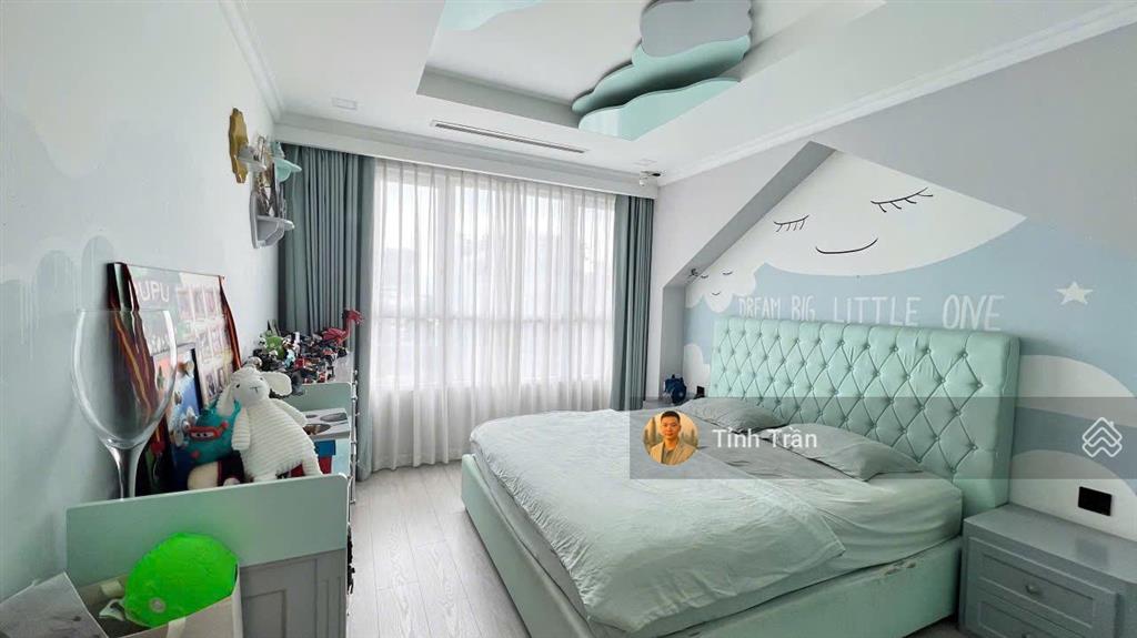 Vista verde  bán nhanh căn góc 3pn duplex siêu rộng 154.7m² sử dụng, sổ hồng sẵn