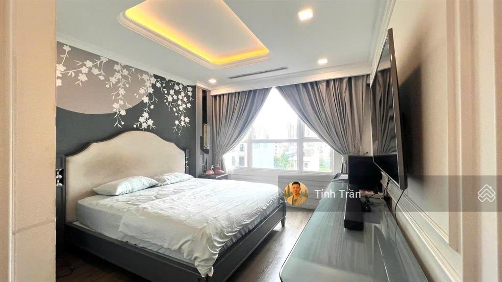 Vista verde  bán nhanh căn góc 3pn duplex siêu rộng 154.7m² sử dụng, sổ hồng sẵn