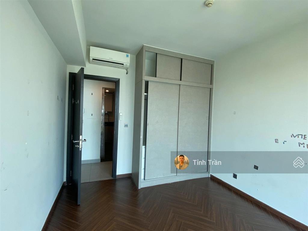 Feliz en vista  bán nhanh căn duplex 2pn giá tốt, lầu cao view landmark 81 chill