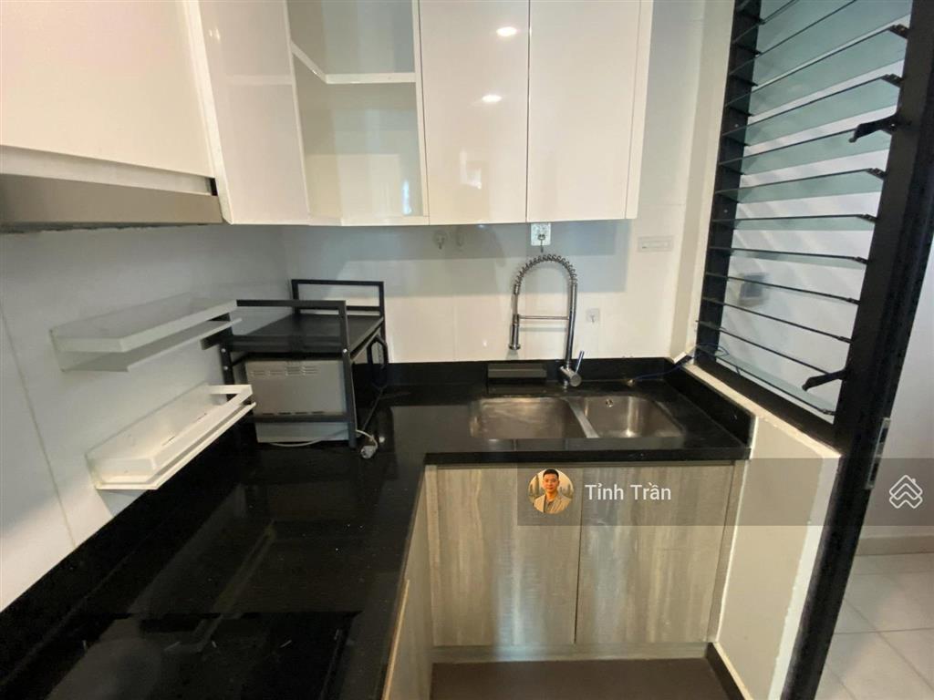 Feliz en vista  bán nhanh căn duplex 2pn giá tốt, lầu cao view landmark 81 chill