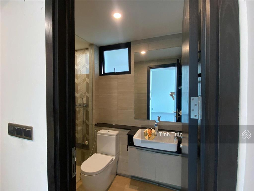 Feliz en vista  bán nhanh căn duplex 2pn giá tốt, lầu cao view landmark 81 chill