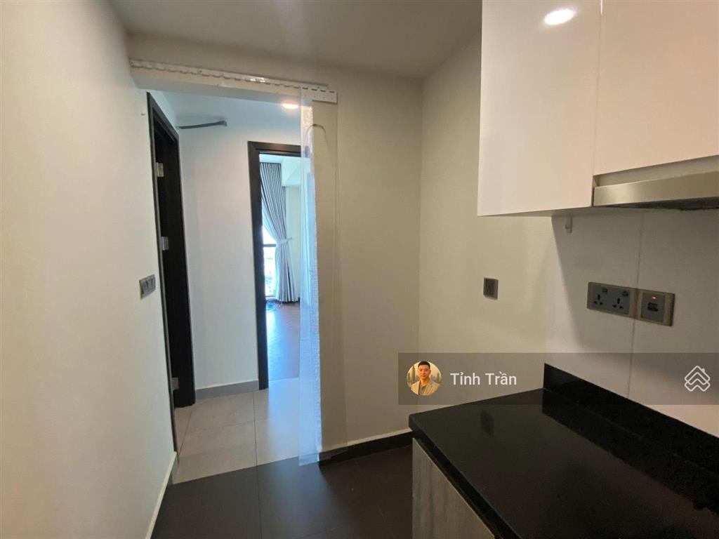 Feliz en vista  bán nhanh căn duplex 2pn giá tốt, lầu cao view landmark 81 chill