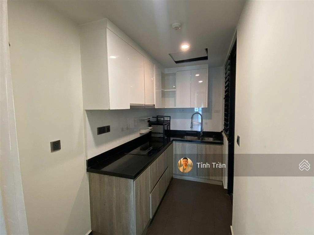 Feliz en vista  bán nhanh căn duplex 2pn giá tốt, lầu cao view landmark 81 chill