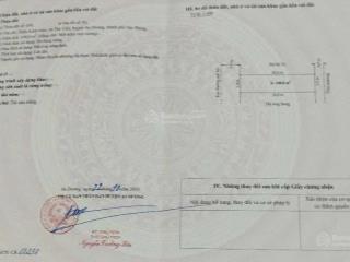 Đất tại chung cư kinh giao phường tân tiến