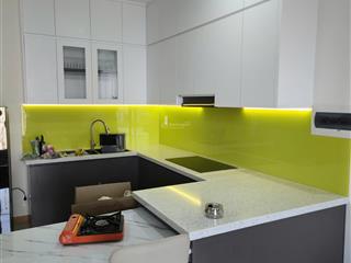 Cho thuê cc đẹp xuất sắc tại sentosa sky park hải phòng, 12 triệu vnd, 60m2